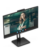 Pro Q27P3QW