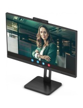 Pro Q27P3QW