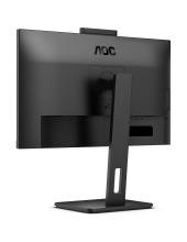 Pro Q27P3QW