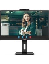 ������� AOC Pro Q27P3QW