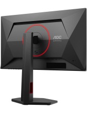 Q25G4SR Black