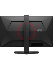 Q25G4SR Black