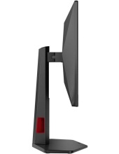 Q25G4SR Black