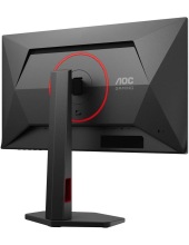 Q25G4SR Black