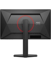 Q25G4SR Black