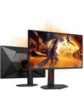 Q25G4SR Black