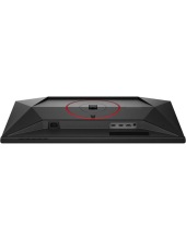 Q25G4SR Black