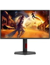 Q25G4SR Black