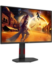 Q25G4SR Black
