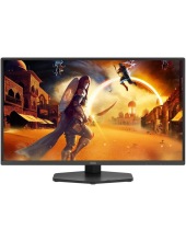 Q25G4SR Black