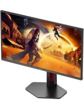 Q25G4SR Black