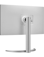 UltraFine 27UP650K-W