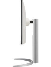 UltraFine 27UP650K-W
