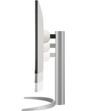UltraFine 27UP650K-W