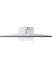 UltraWide 34U530A-W (�����)