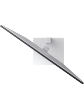 UltraWide 34U530A-W (�����)