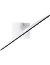 UltraWide 34U530A-W (�����)