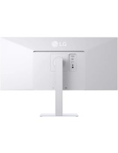 UltraWide 34U530A-W (�����)