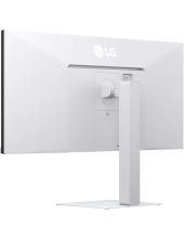 UltraWide 34U530A-W (�����)