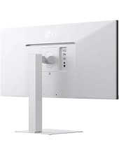 UltraWide 34U530A-W (�����)