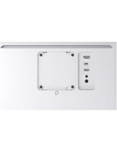 UltraWide 34U530A-W (�����)