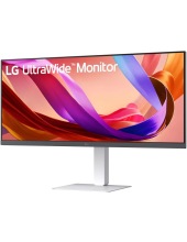 UltraWide 34U530A-W (�����)