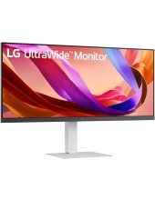 UltraWide 34U530A-W (�����)
