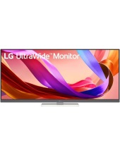 UltraWide 34U530A-W (�����)