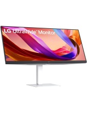 UltraWide 34U530A-W (�����)
