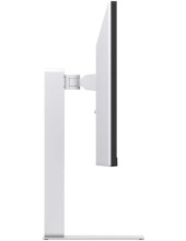 UltraWide 34U530A-W (�����)