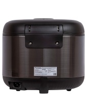 MC405