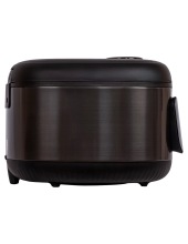 MC405
