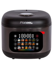 ����������� PIONEER MC405