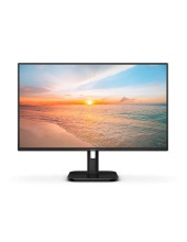 ������� PHILIPS 24E1N1100A/00