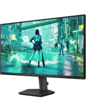 24M2N3200NF/00
