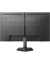 24M2N3200NF/00