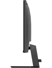 24M2N3200NF/00