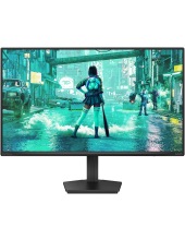 ������� PHILIPS 24M2N3200NF/00