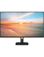 ������� PHILIPS 27E1N1100A/00