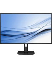 ������� PHILIPS 27E1N1200A/00 ������