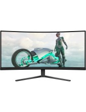 ������� PHILIPS 34M2C3500L/01