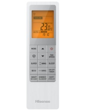 VIBE AS-13UW4RYRHB04 VIBE AS-13UW4RYRHB04