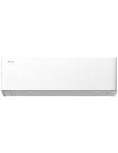 �����-������� HISENSE VIBE AS-13UW4RYRHB04