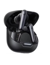 �������� ������������ ANKER Soundcore Liberty 4 NC A3947G11 (������)