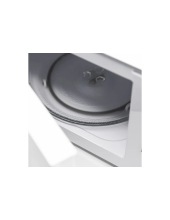 GE-MS120W GE-MS120W