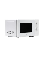 GE-MS120W GE-MS120W