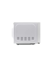 GE-MS120W GE-MS120W