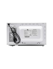 GE-MS120W GE-MS120W