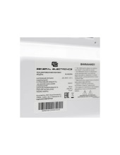 GE-MS120W GE-MS120W