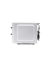 GE-MS120W GE-MS120W
